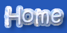Current Location, Or Preview When Over Nav Link